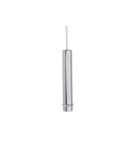 Miller Classic Chrome Light Pull 6993C