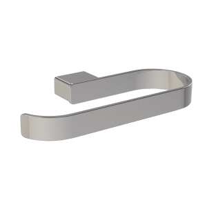 Miller Orlando Towel Holder Chrome 8205C
