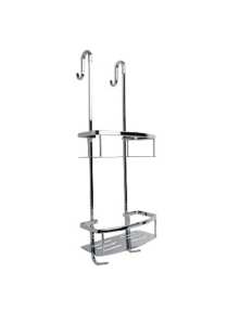Miller Classic Two Tier Caddy 872C