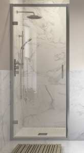 Moods Reflex Splash 8 800mm Hinged Door