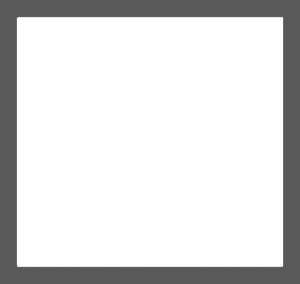 Moods Laminate Worktop 2500 x 330 x 22mm Gloss White
