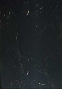 Moods Laminate Worktop 1500 x 330 x 22mm Roma Marble Gloss