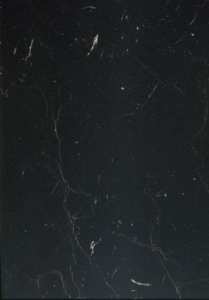 Moods Laminate Worktop 2500 x 330 x 22mm Roma Marble Gloss