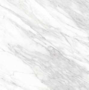 Moods Laminate Worktop 1500 x 330 x 22mm Veneto Matt Marble