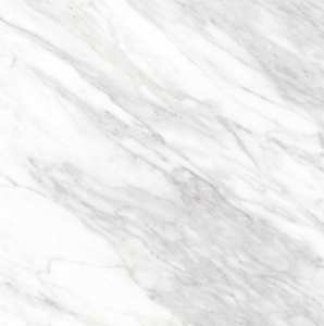 Moods Laminate Worktop 2500 x 330 x 22mm Veneto Matt Marble