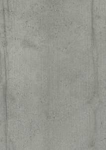 Moods Laminate Worktop 2500 x 330 x 22mm Boston Matt Concrete