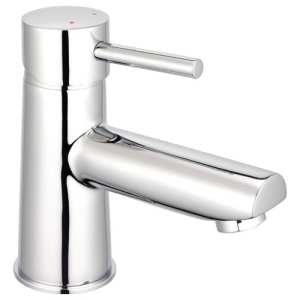 Francis Pegler 4K4017 Bath Tap Pair