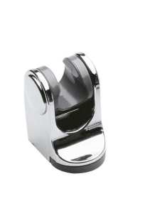 Nuie Wall Bracket A376