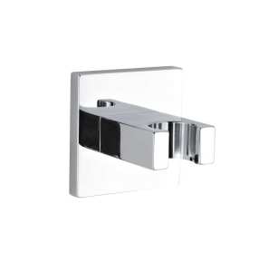 Nuie Wall Bracket A3794