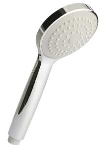 Nuie Easy Clean Handset HO302