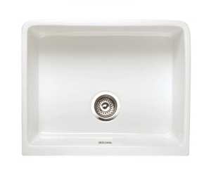 RAK Gourmet Belfast Style Sink 595 x 475 OC84AWHA