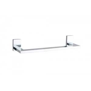 RAK Resort Towel Rail RAKC17124