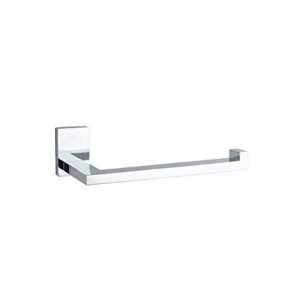RAK Resort Toilet Paper Holder RAKC17151