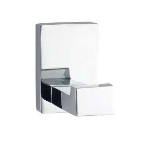 RAK Resort Robe Hook RAKC17153