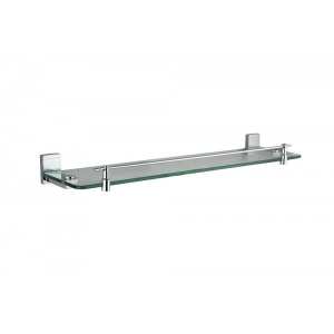 RAK Resort 520 Glass Shelf RAKC17190