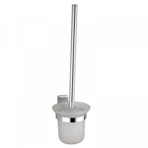 RAK Resort Toilet Brush Holder RAKC17194