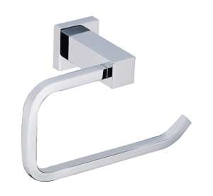 RAK Cubis Towel Ring RAKCUB9902