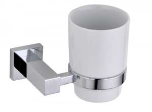 RAK Cubis Tumbler And Holder RAKCUB9903