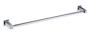 RAK Cubis Towel Bar RAKCUB9910
