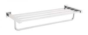 RAK Cubis Towel Shelf RAKCUB9914