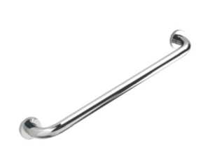 RAK Grab Rail Straight RAKGRB9930