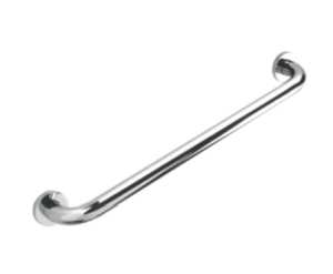 RAK Grab Rail Straight RAKGRB9935