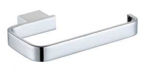 RAK Harmony Toilet Roll holder RAKHAR9901