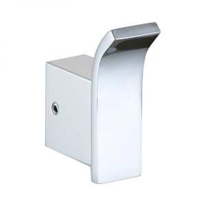 RAK Harmony Robe Hook RAKHAR9909