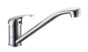 RAK Kitchen Sink Mixer Tap RAKKIT001