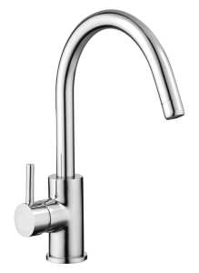 RAK Side Lever Kitchen Sink Mixer Tap RAKKIT004