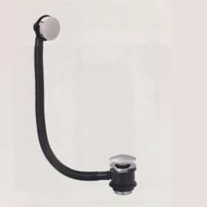 Rak Bath Waste And Overflow RAKL9022