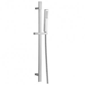 RAK Shower Slider Rail Kit RAKSHW3001