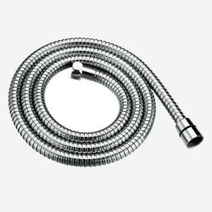 RAK 1.5m Stainless Steel Shower Hose RAKSHW5001