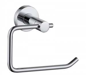 RAK Sphere Toilet Roll Holder RAKSPH9901