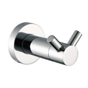 RAK Sphere Robe Hook RAKSPH9909