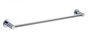 RAK Sphere Towel Bar RAKSPH9910
