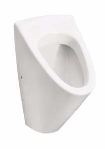 RAK Venice Urinal 340 x 355 VN21AWHA