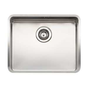 Reginox Ohio Integrated Sink OHIO50X40 L