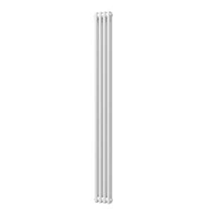 Riviera Trade 2 Column Radiator 1800 x 196mm