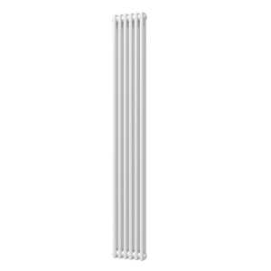 Riviera Trade 2 Column Radiator 1800 x 284mm