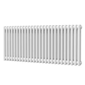 Riviera Trade 2 Column Radiator 500 x 1164mm