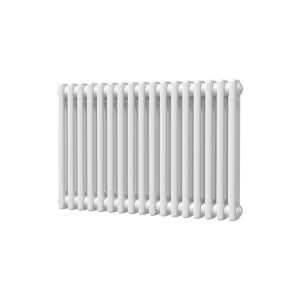 Riviera Trade 2 Column Radiator 500 x 768mm