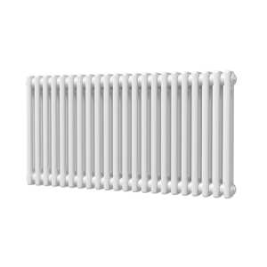 Riviera Trade 2 Column Radiator 500 x 988mm