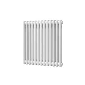 Riviera Trade 2 Column Radiator 600 x 592mm