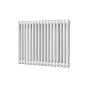 Riviera Trade 2 Column Radiator 600 x 768mm