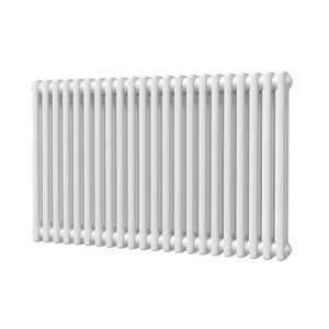 Riviera Trade 2 Column Radiator 600 x 988mm