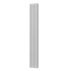 Riviera Trade 3 Column Radiator 1800 x 287mm