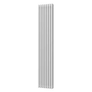 Riviera Trade 3 Column Radiator 1800 x 376mm