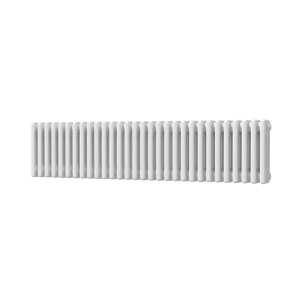 Riviera Trade 3 Column Radiator 300 x 1355mm