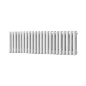 Riviera Trade 3 Column Radiator 300 x 999mm